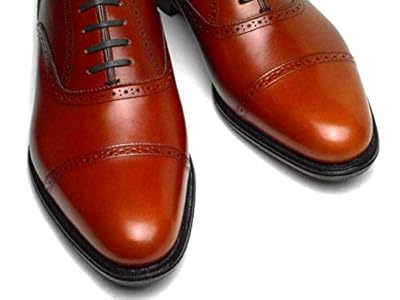 Amazon | [リーガル] 02DR 02DRCD メンズ ビジネスシューズ 25.5